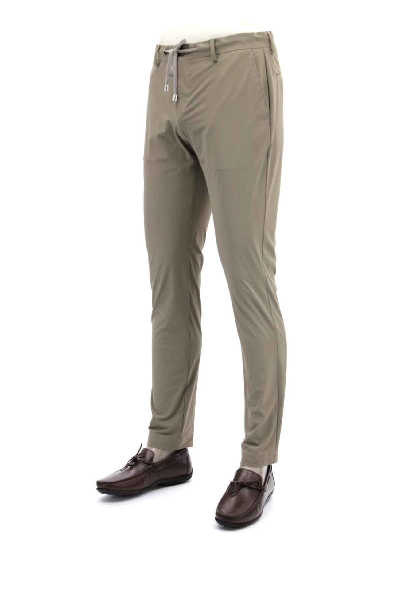 Picture of Giovane Gentile Trousers