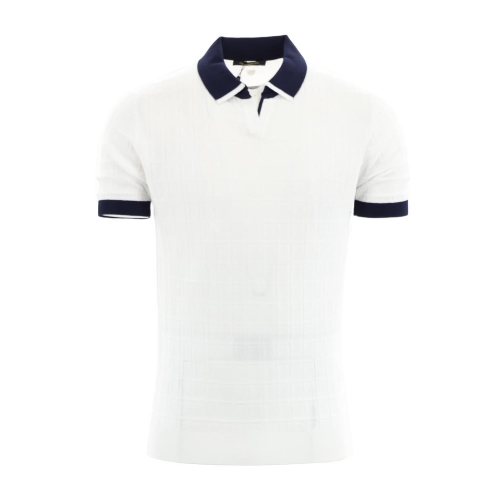 Picture of Giovane G. Designers Triko