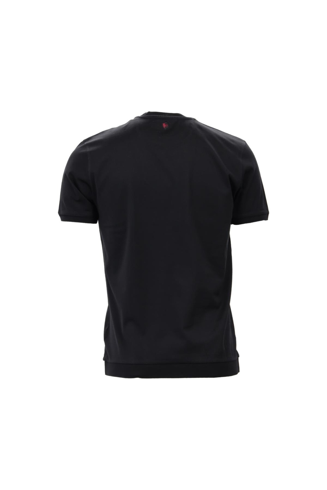 Picture of Giovane Gentile T-shirt
