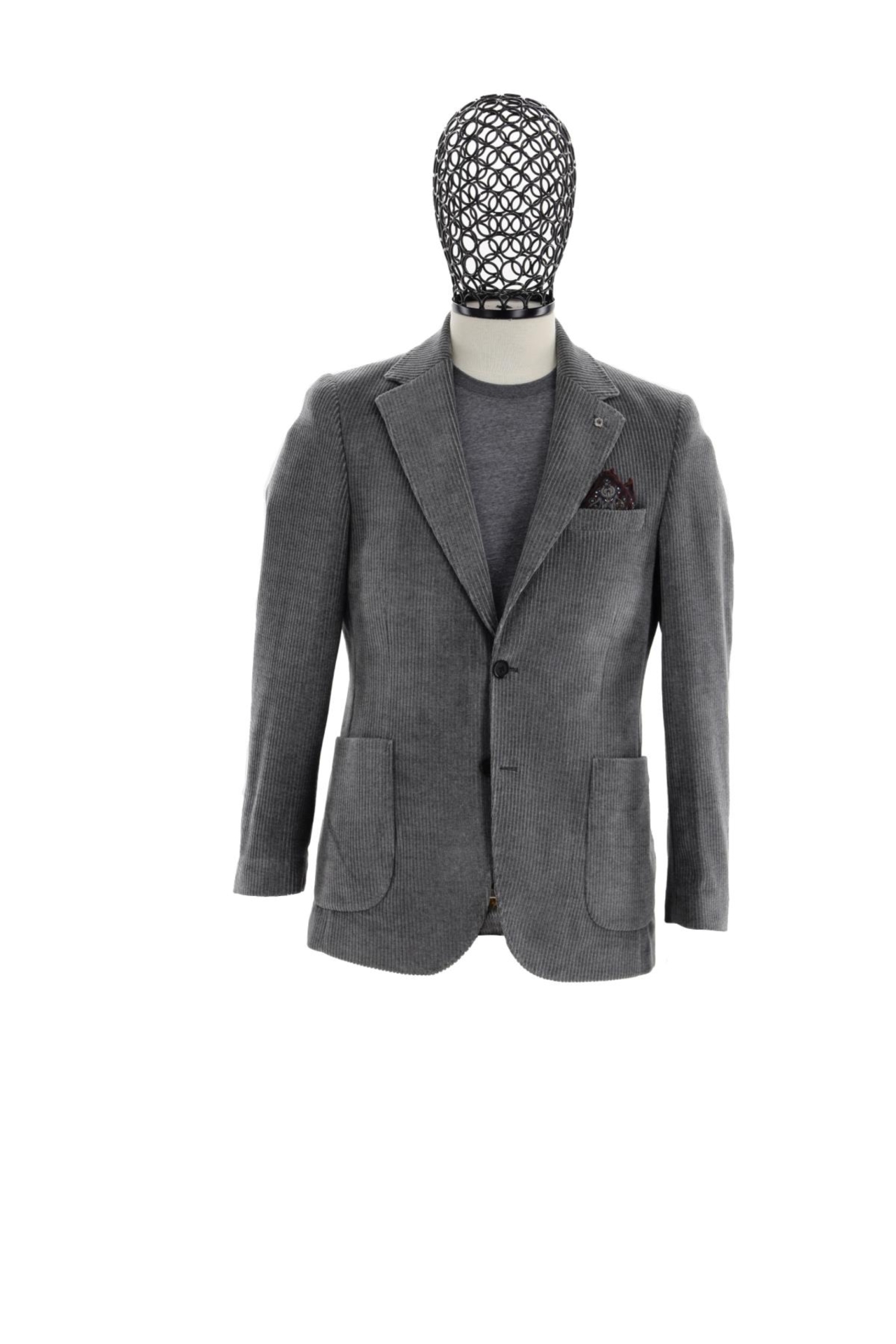 Picture of Giovane Gentile Jacket