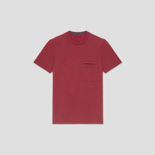 Resim Giovane Gentile T-Shirt