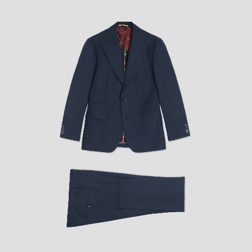 Picture of Giovane G. Designers Takım Elbise