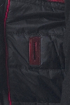 Picture of Giovane Gentile Coat Jacket