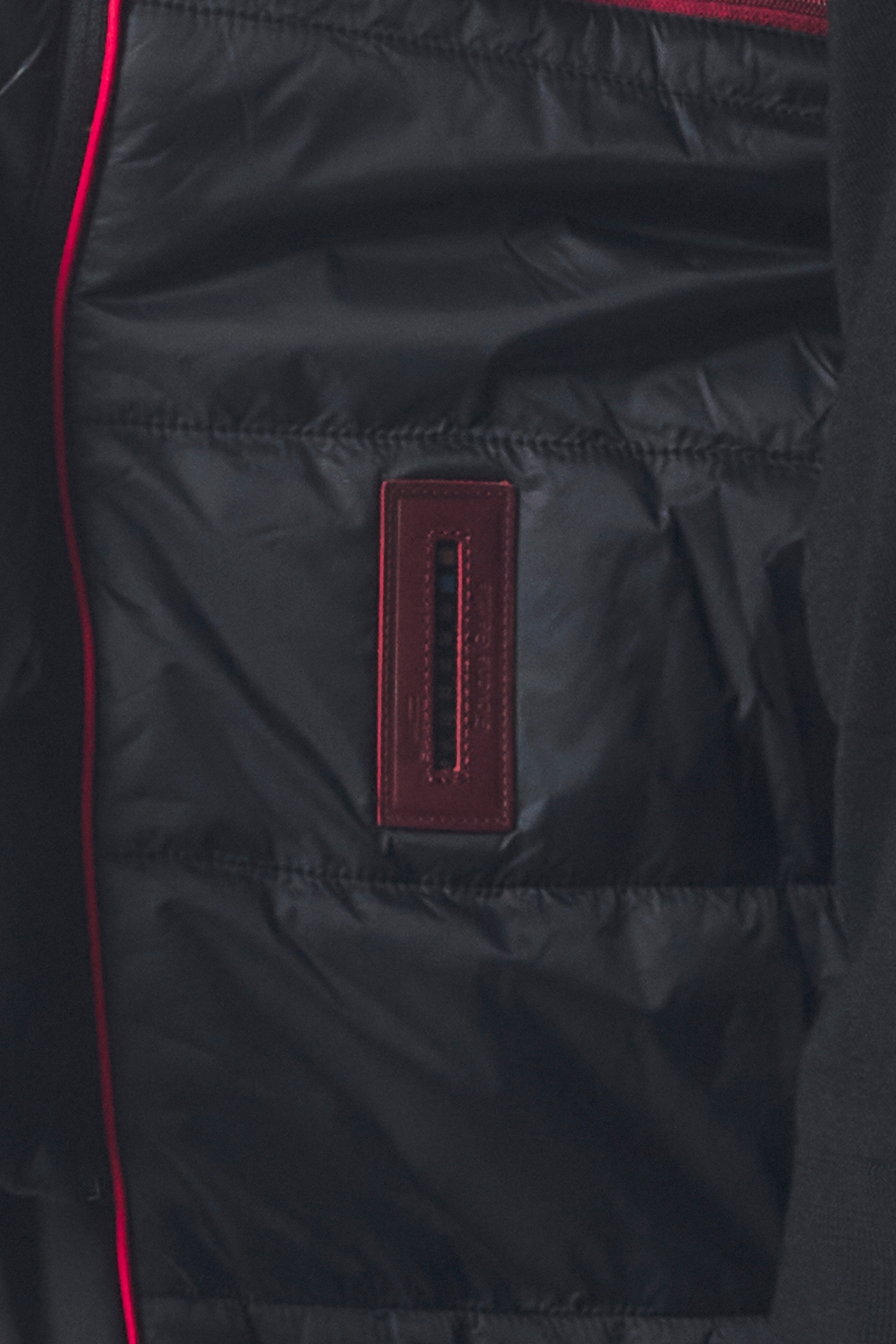 Picture of Giovane Gentile Coat Jacket
