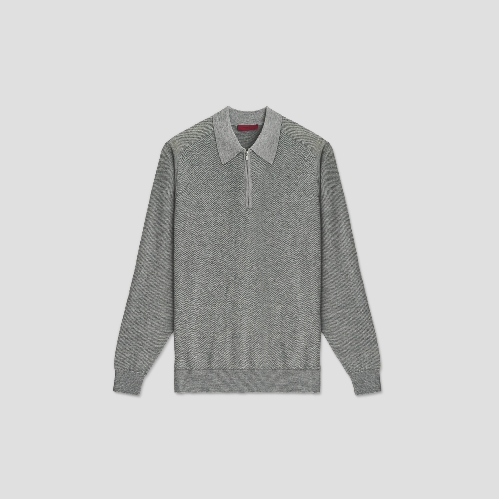 Picture of Giovane Gentile Triko