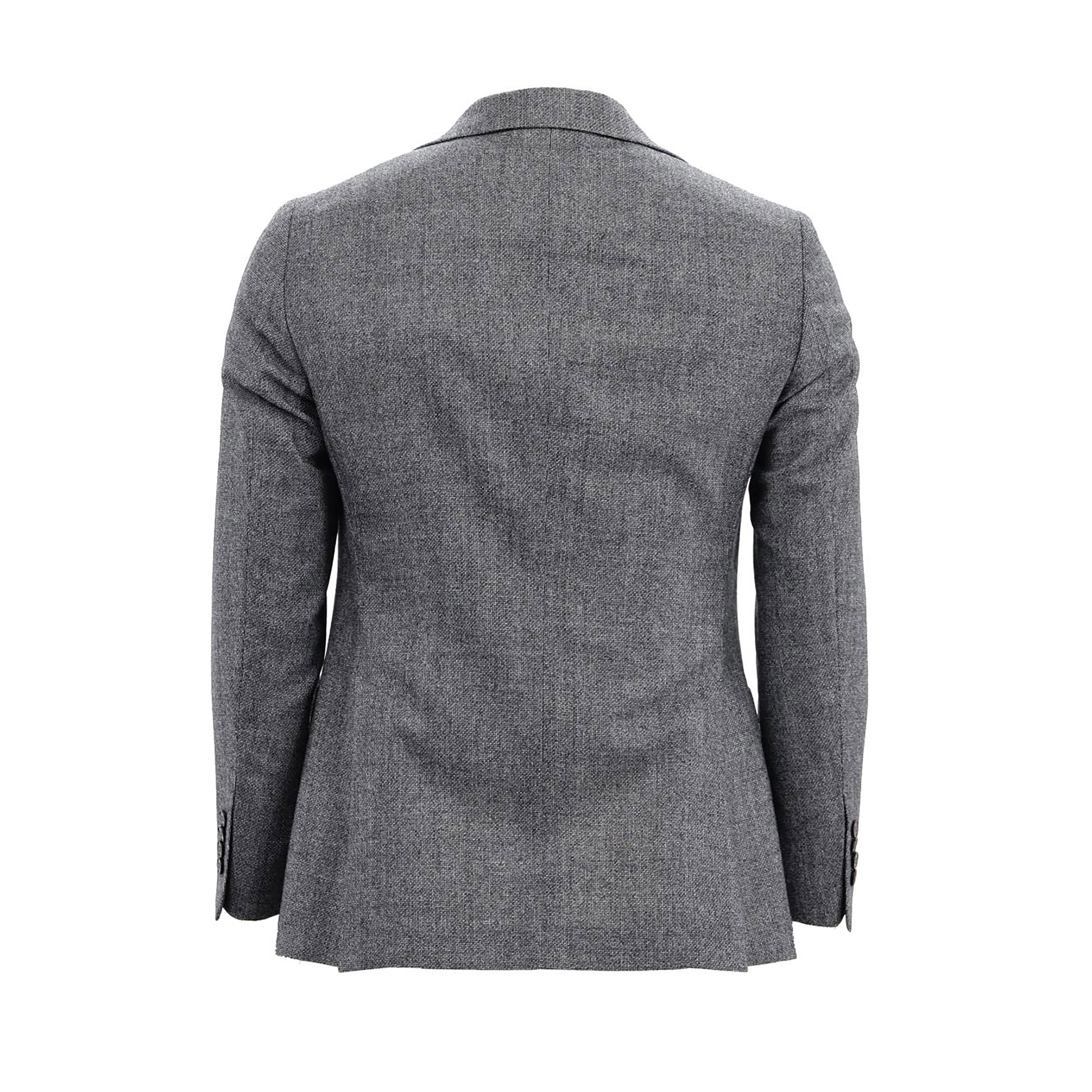 Resim Giovane Gentile Ceket