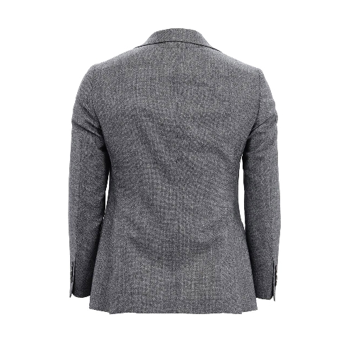 Resim Giovane Gentile Ceket