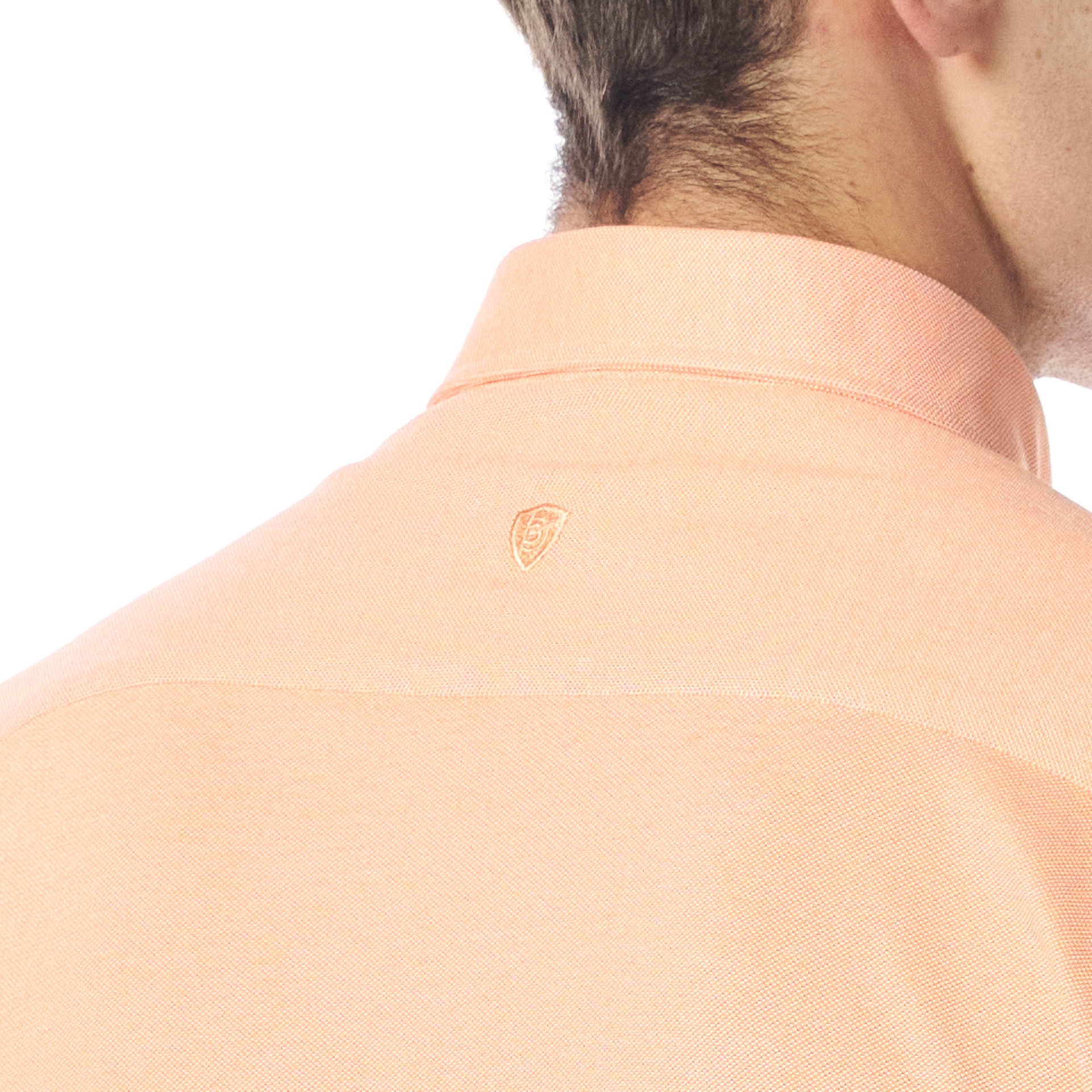 Picture of Giovane G. Designers Gömlek