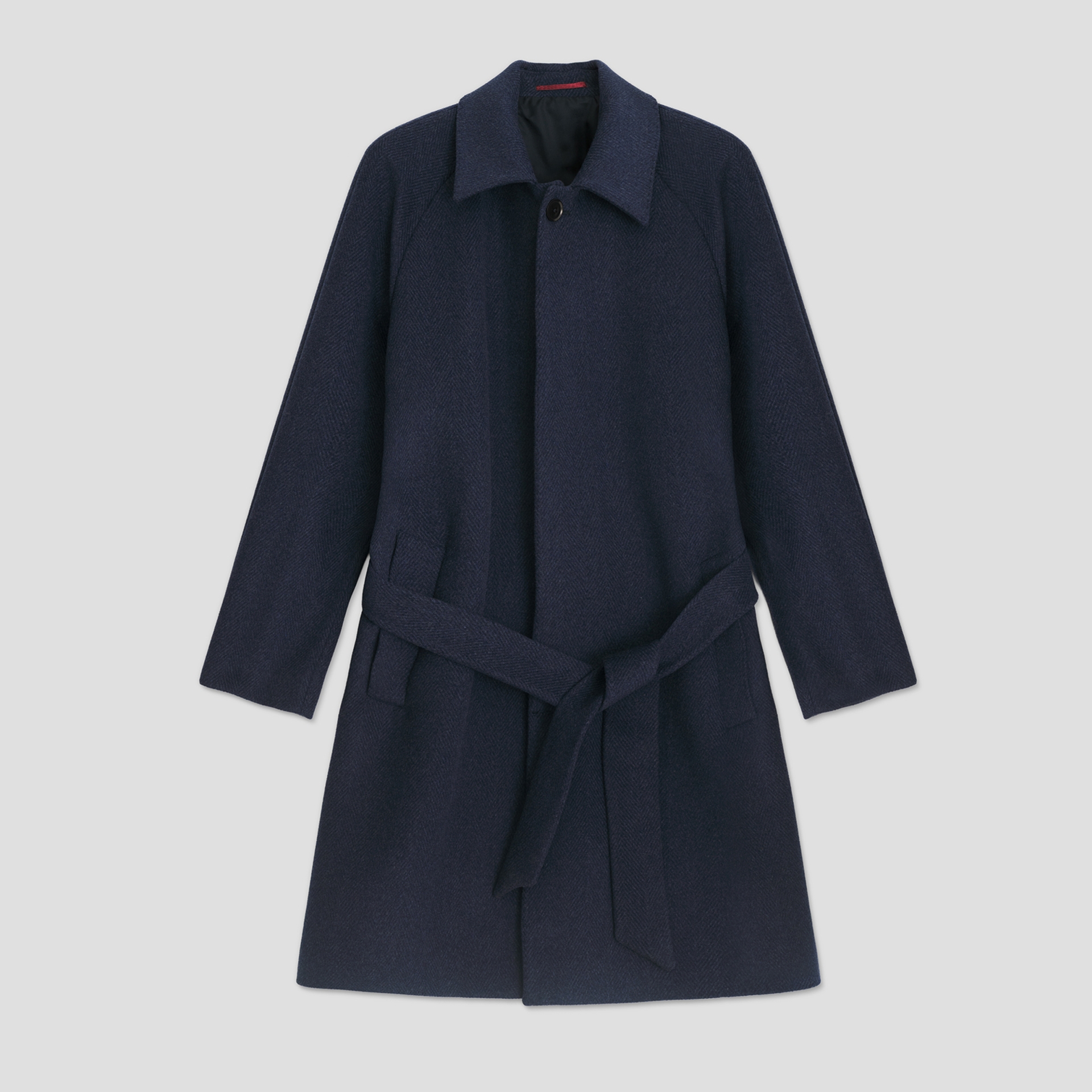 Resim Giovane Gentile Palto