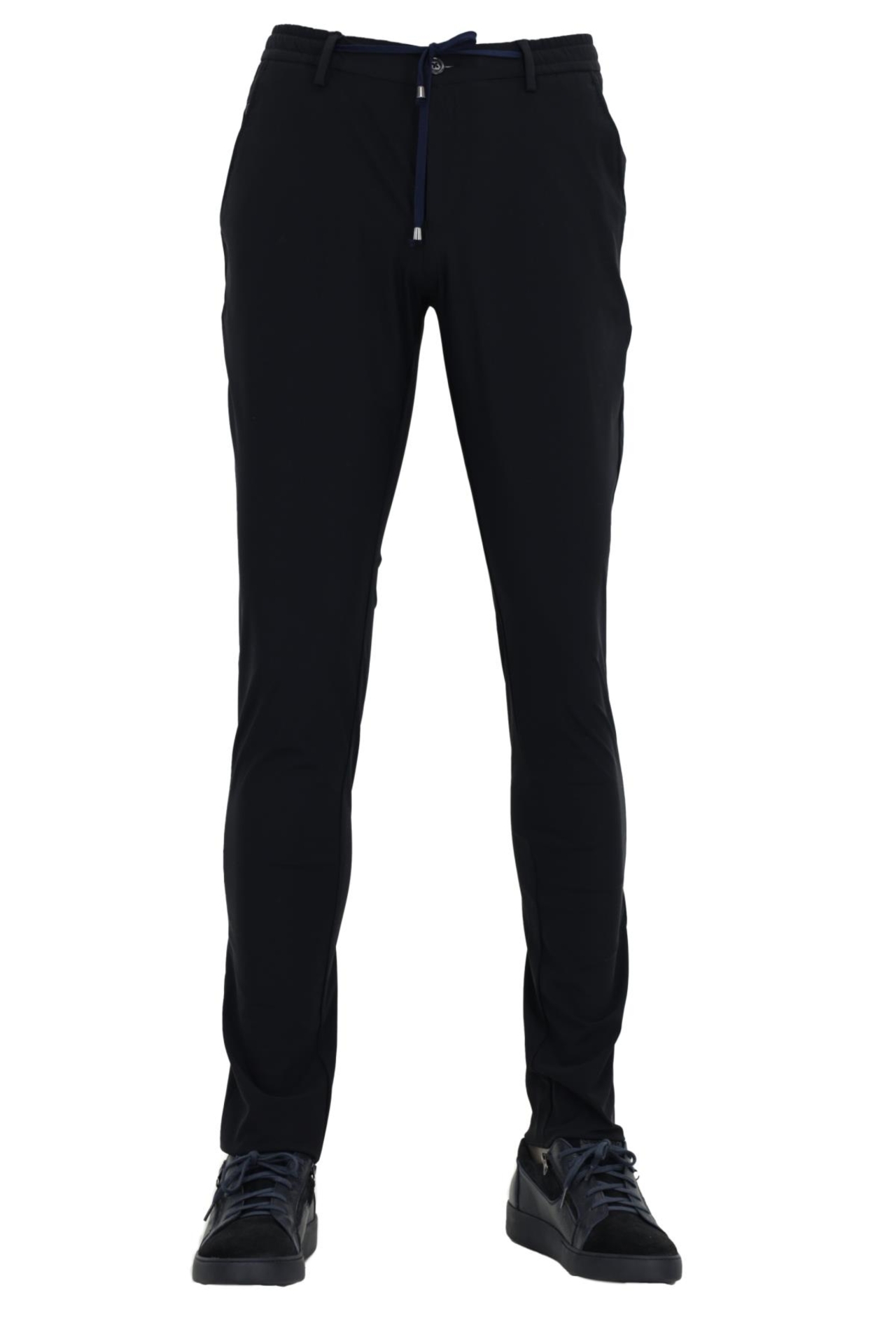 Picture of Giovane Gentile Pantolon Casual