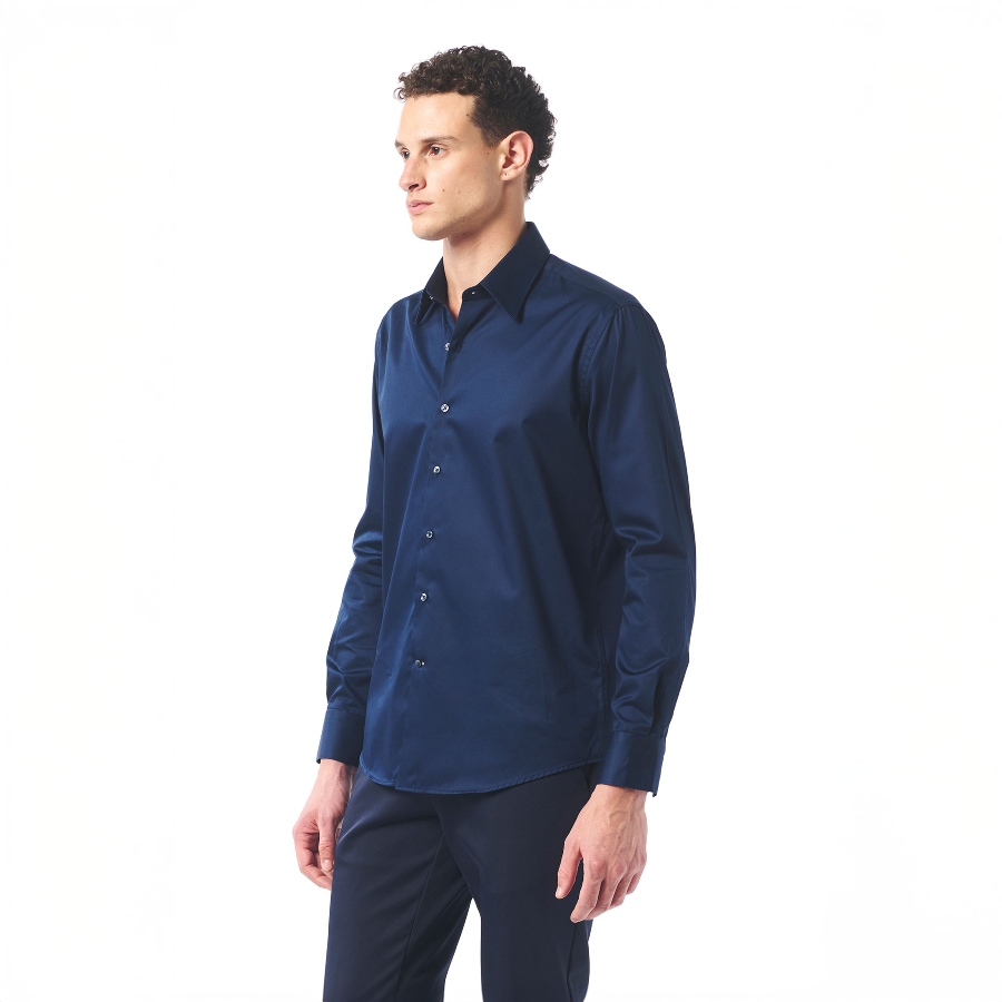 Picture of Giovane Gentile Shirt (Basic Series)