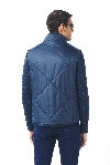 Picture of Giovane G. Designers Yelek/Mont