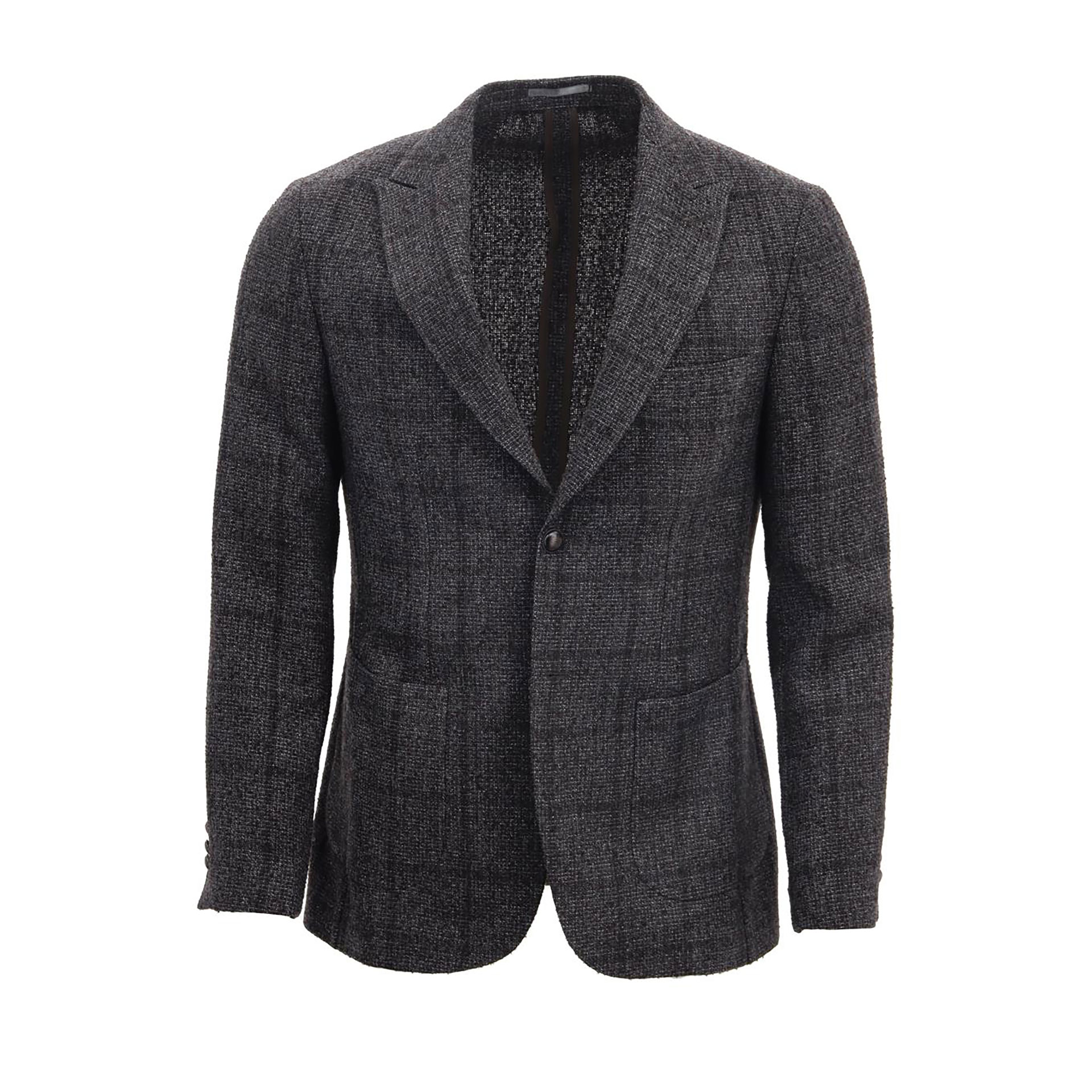 Resim Giovane G. Designers Ceket