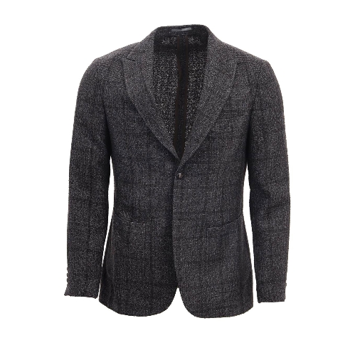 Picture of Giovane G. Designers Ceket