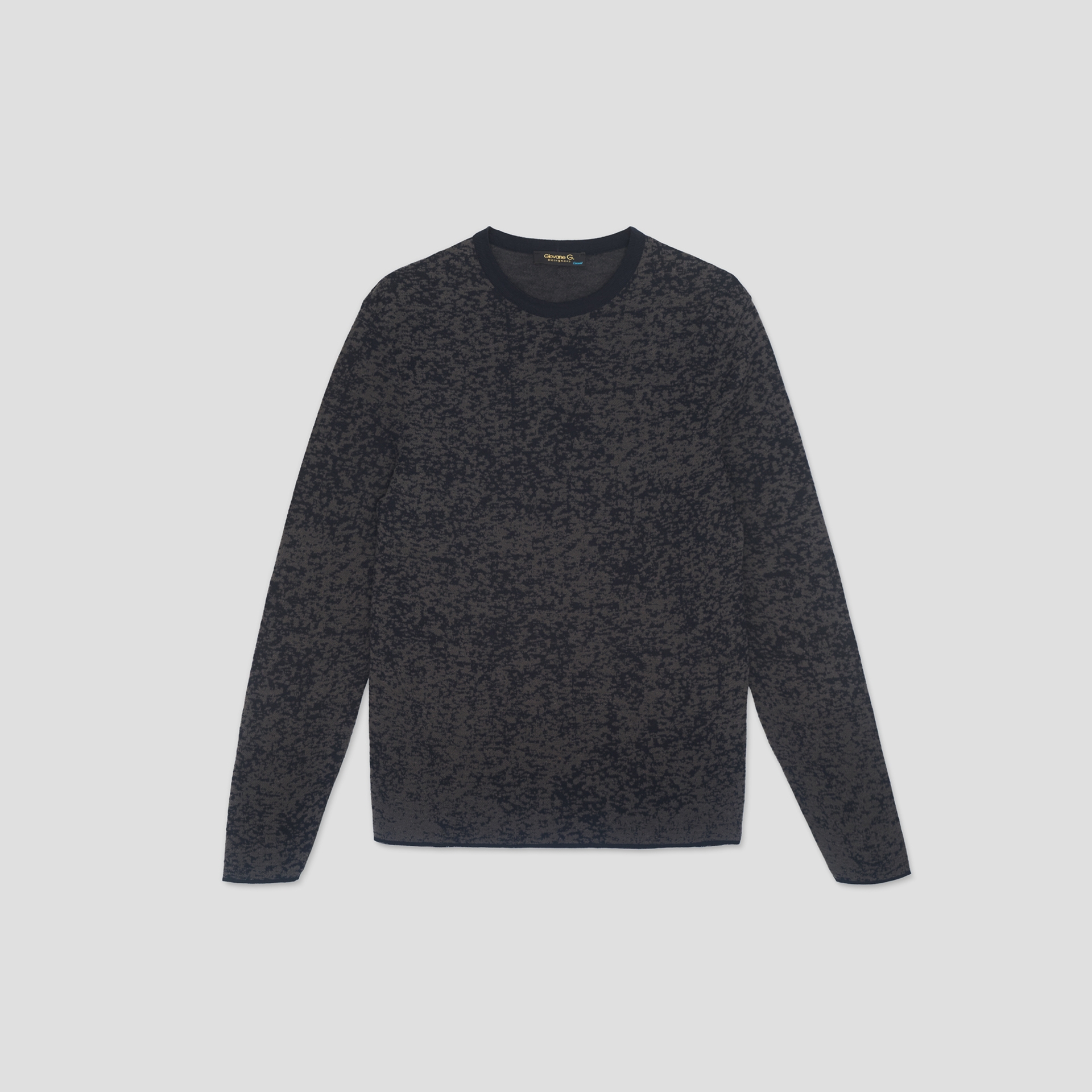 Resim Giovane G. Designers Triko