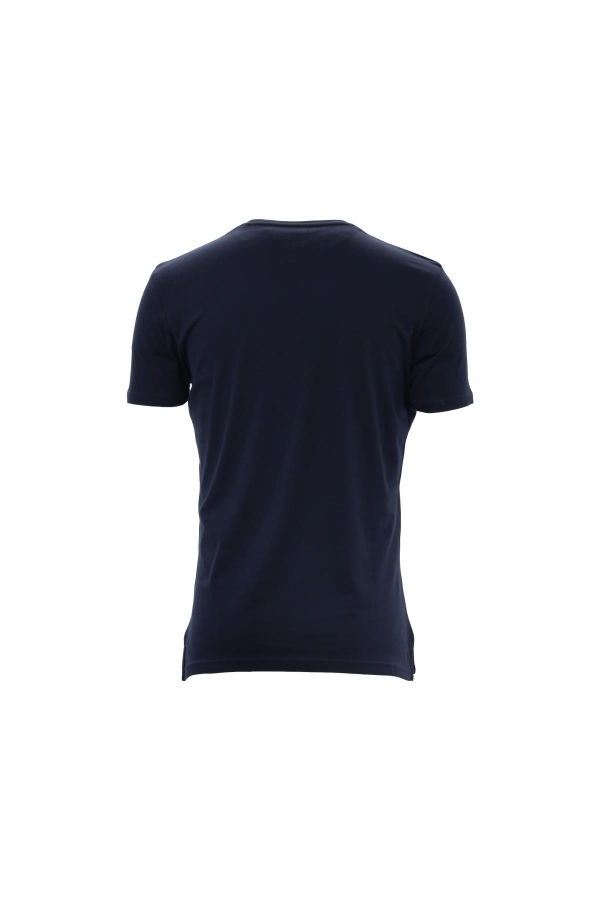 Picture of Giovane Gentile T-shirt