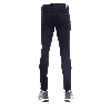 Picture of Giovane Gentile Trousers Denim