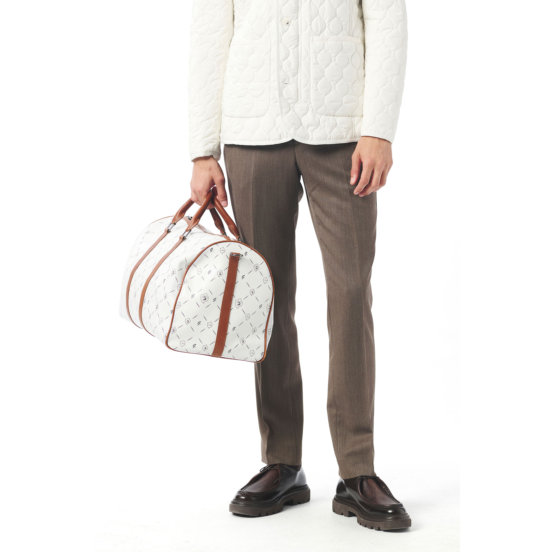 Resim Giovane Gentile Mont / Kaban