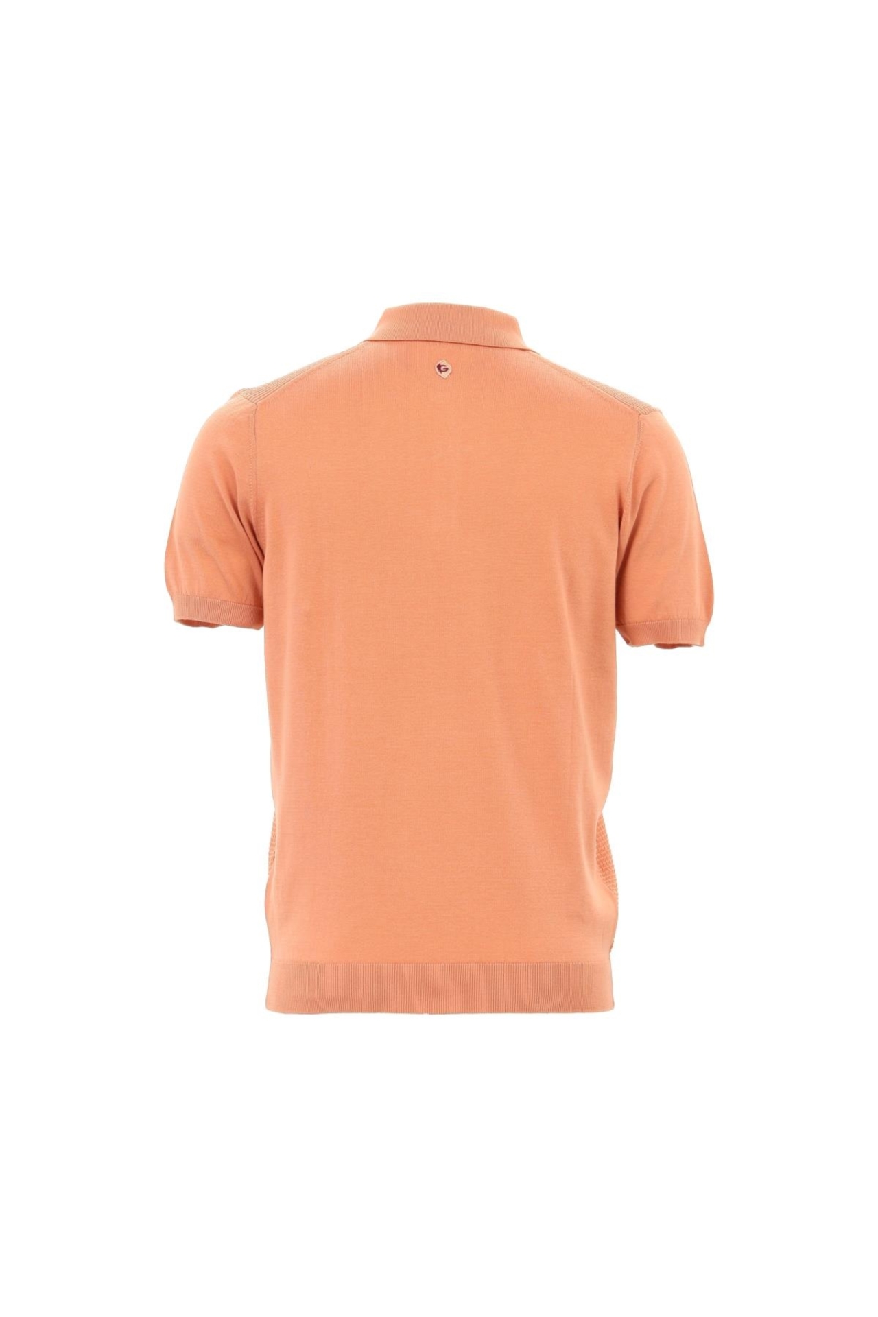 Resim Giovane Gentile Triko