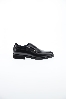 Picture of Giovane Gentile Shoes