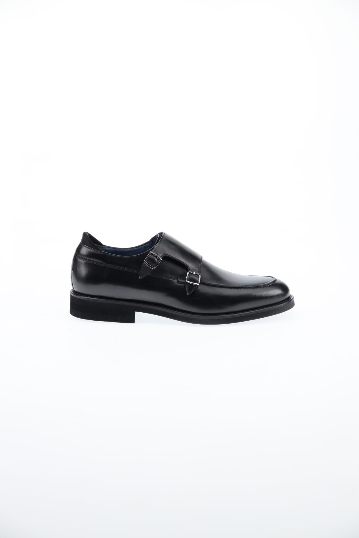Picture of Giovane Gentile Shoes