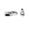 Picture of Giovane Gentile Shoes