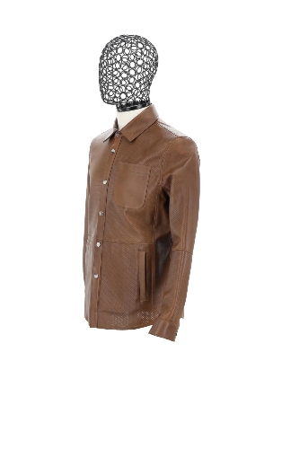 Picture of Giovane Gentile Deri Mont Kaban