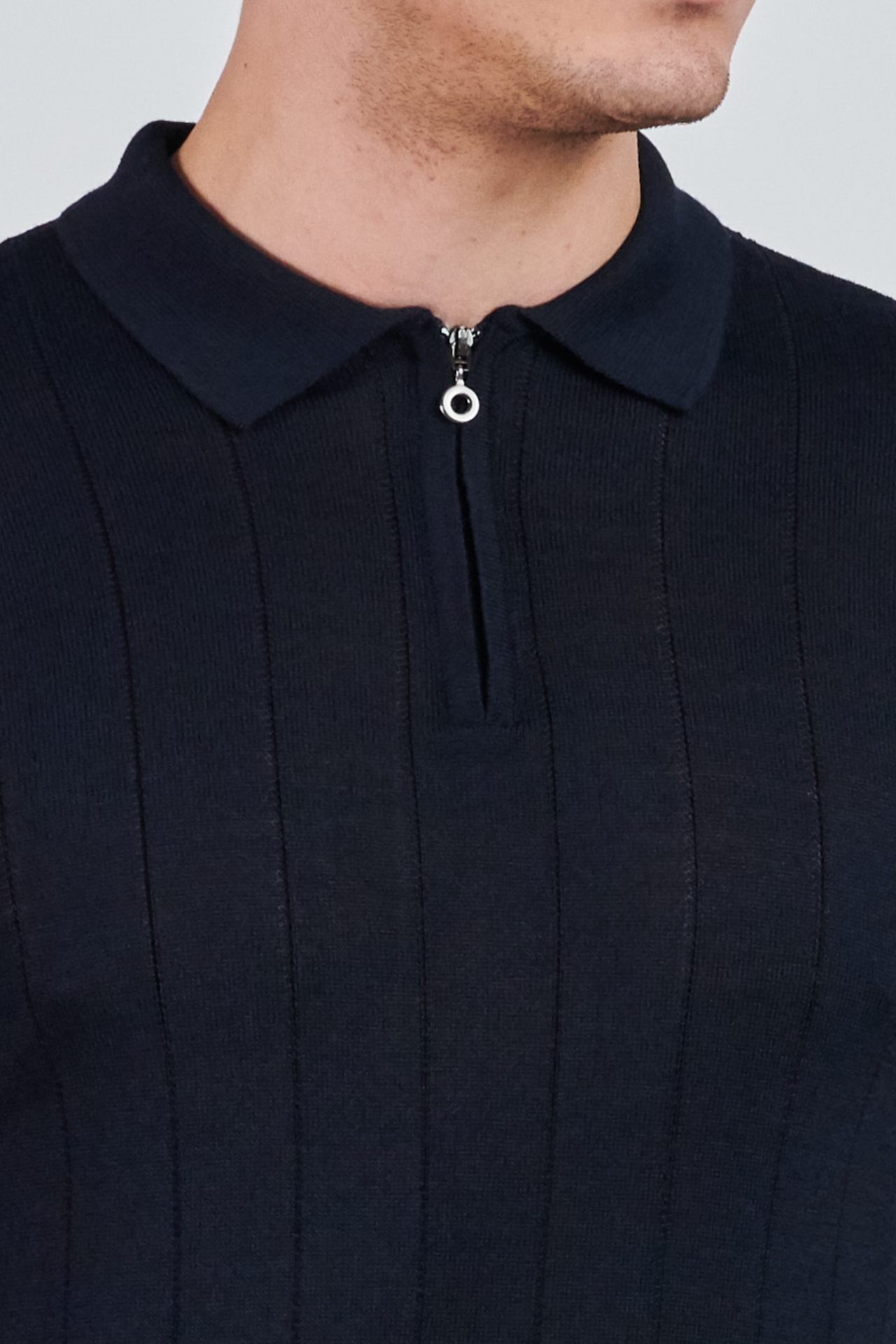 Picture of Giovane G. Designers Tricot
