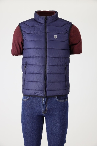 Picture of Giovane G. Designers Vest/Coat