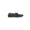 Picture of Giovane Gentile Shoes