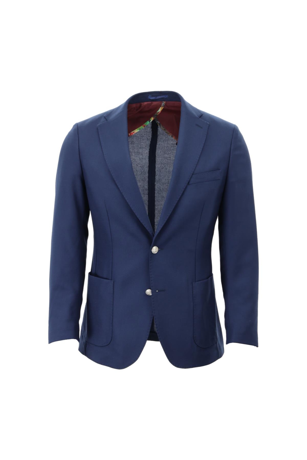 Picture of Giovane Gentile Jacket