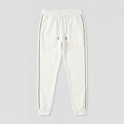 Picture of Giovane G. Designers Eşofman Alt