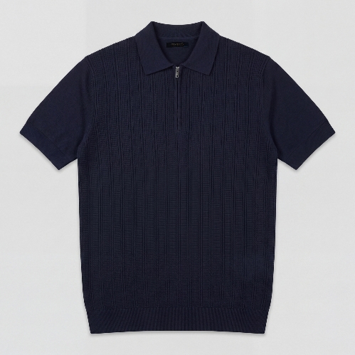 Picture of Giovane G. Designers Triko