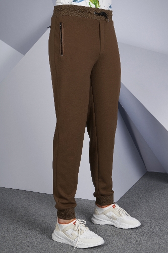 Resim Giovane G. Designers Eşofman Alt