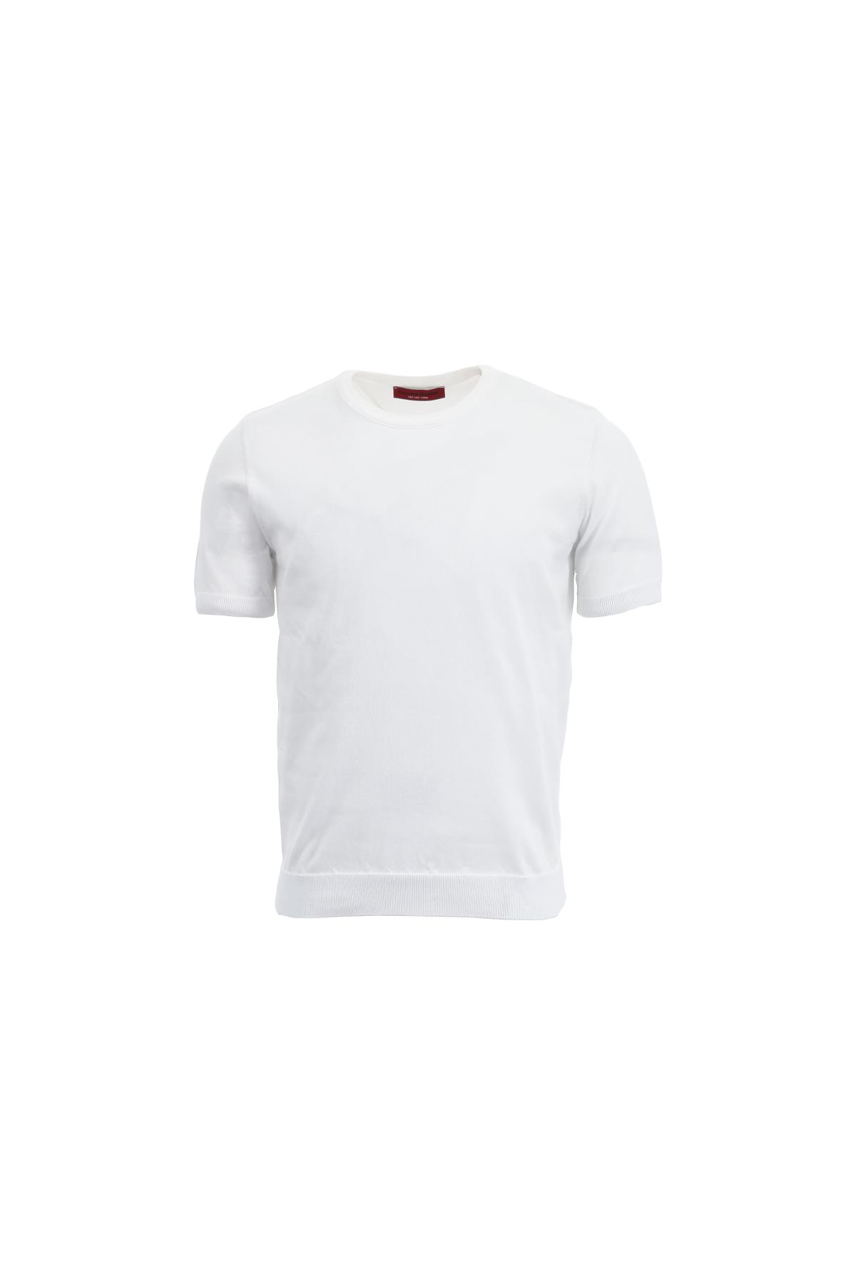 Picture of Giovane Gentile Tricot