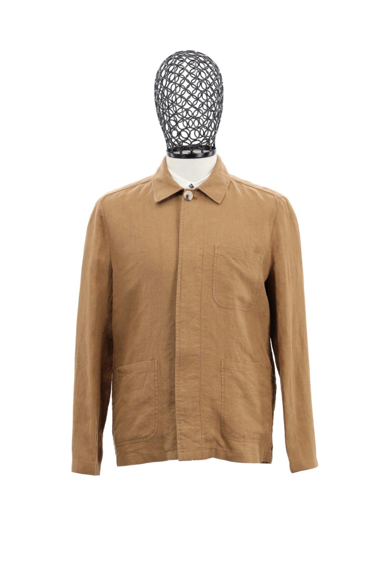 Picture of Giovane Gentile Jacket