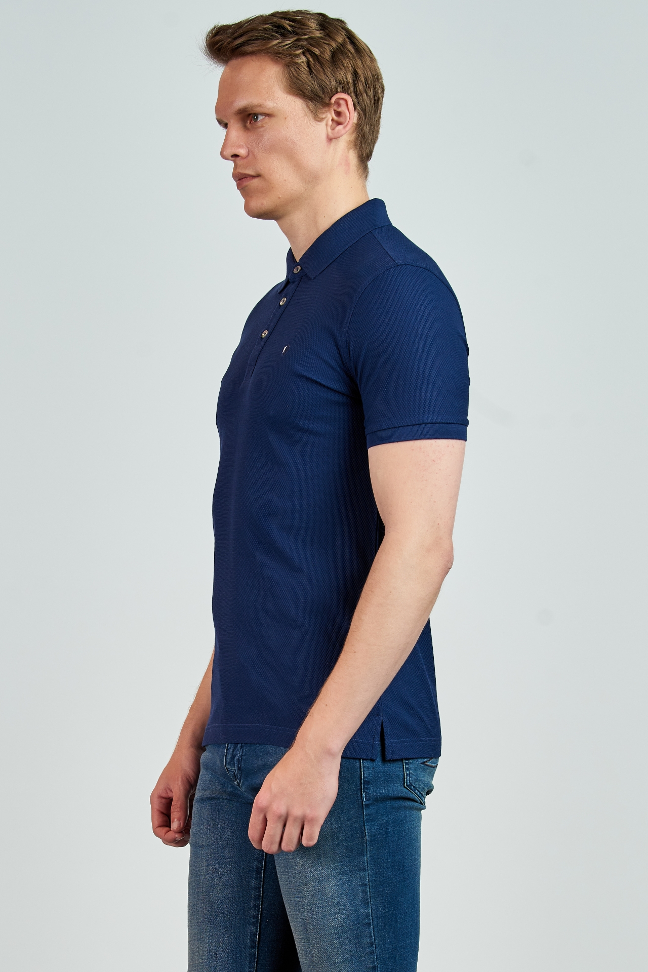 Resim Giovane G. Designers T-Shirt