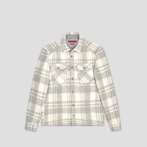 Resim Giovane Gentile Mont / Kaban