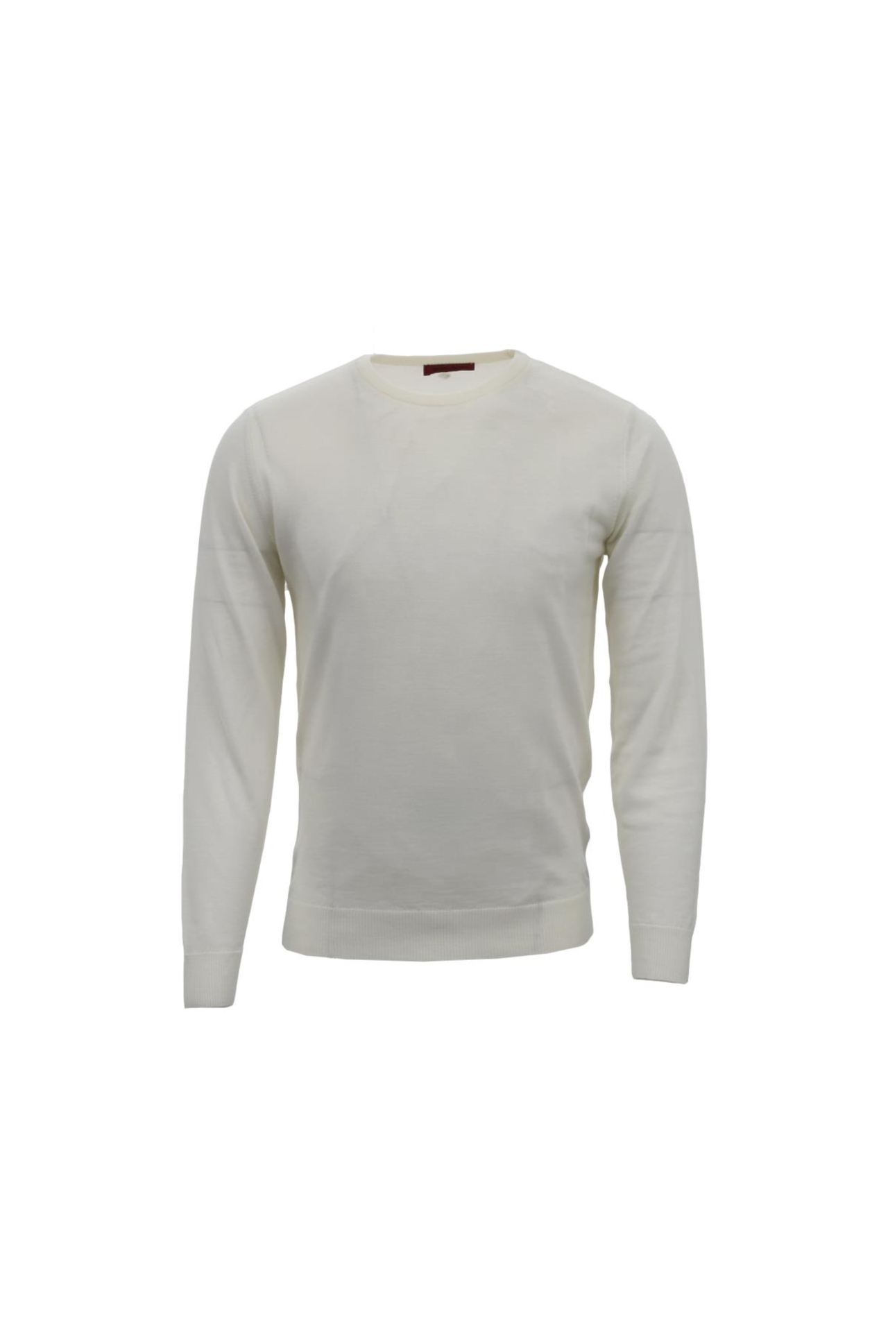 Picture of Giovane Gentile Tricot
