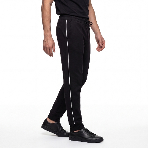 Picture of Giovane G. Designers Eşofman Alt