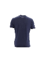 Resim Giovane G. Designers T-Shirt