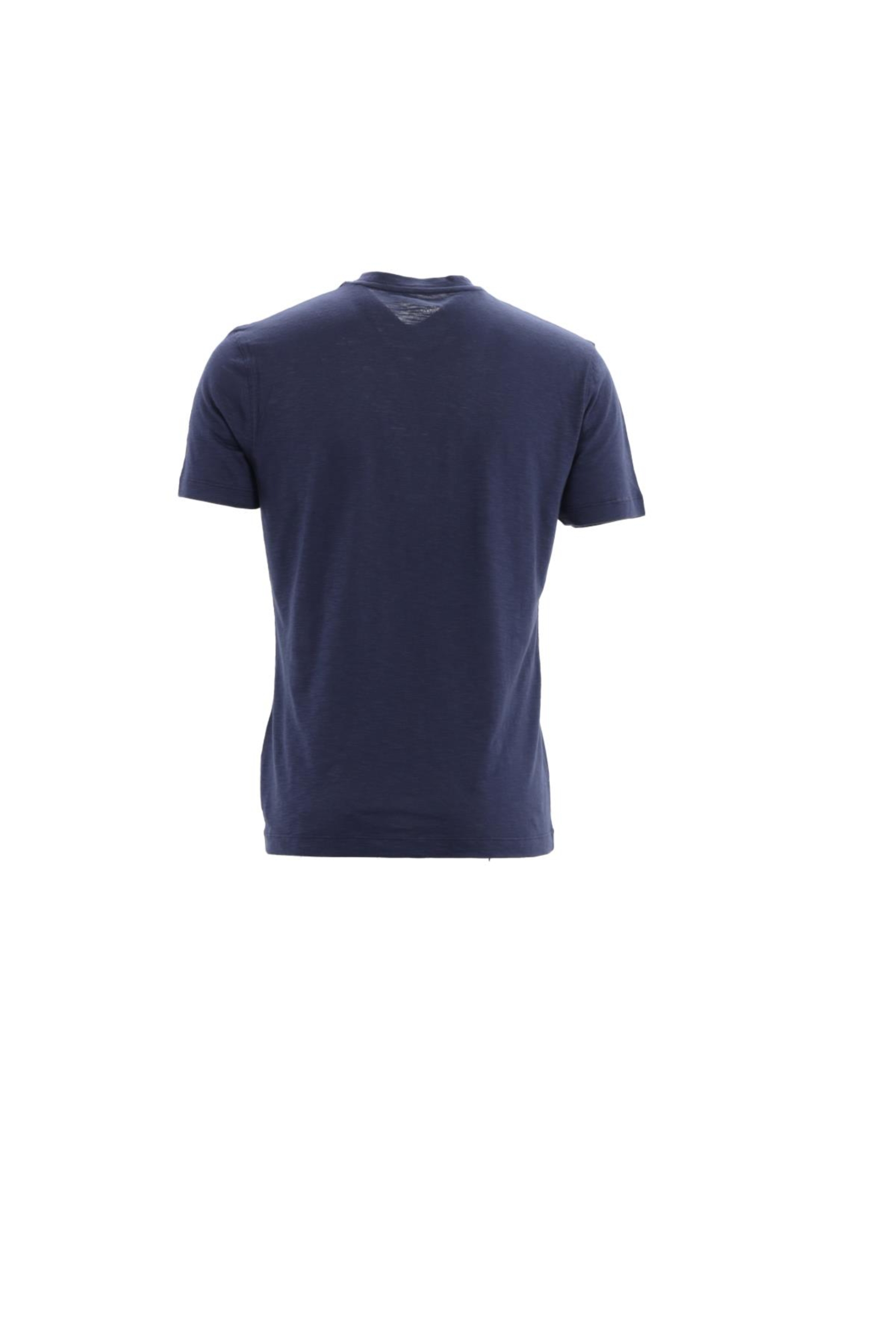 Resim Giovane G. Designers T-Shirt