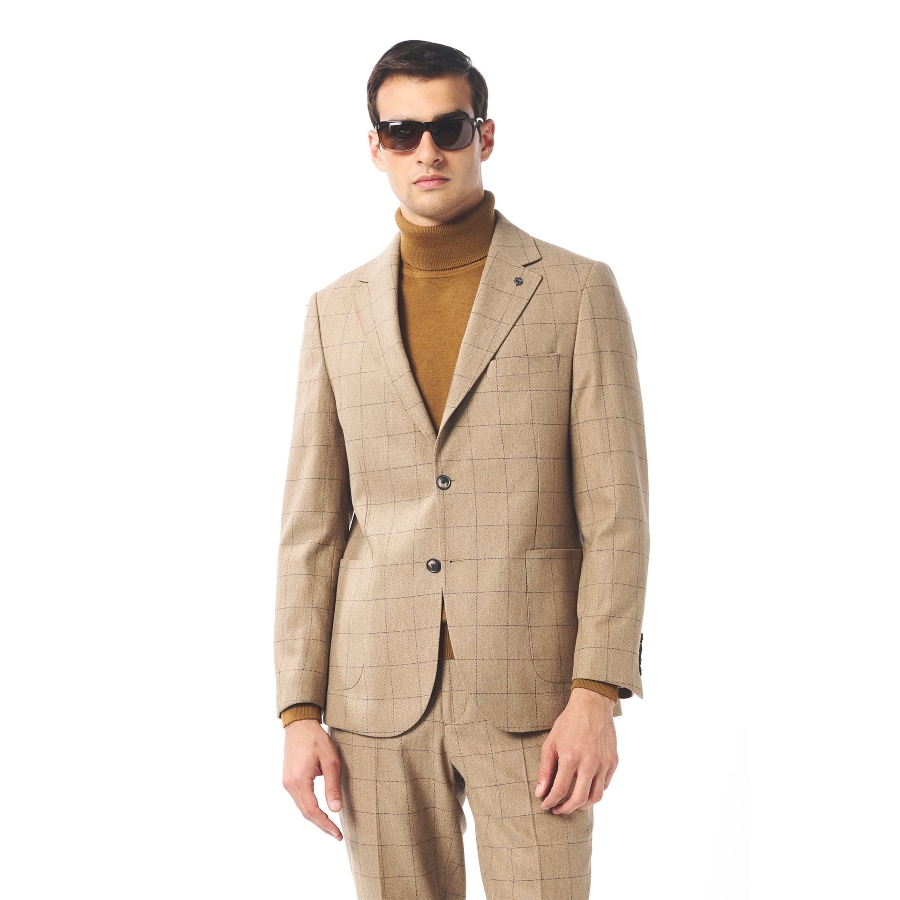 Picture of Giovane Gentile Jacket