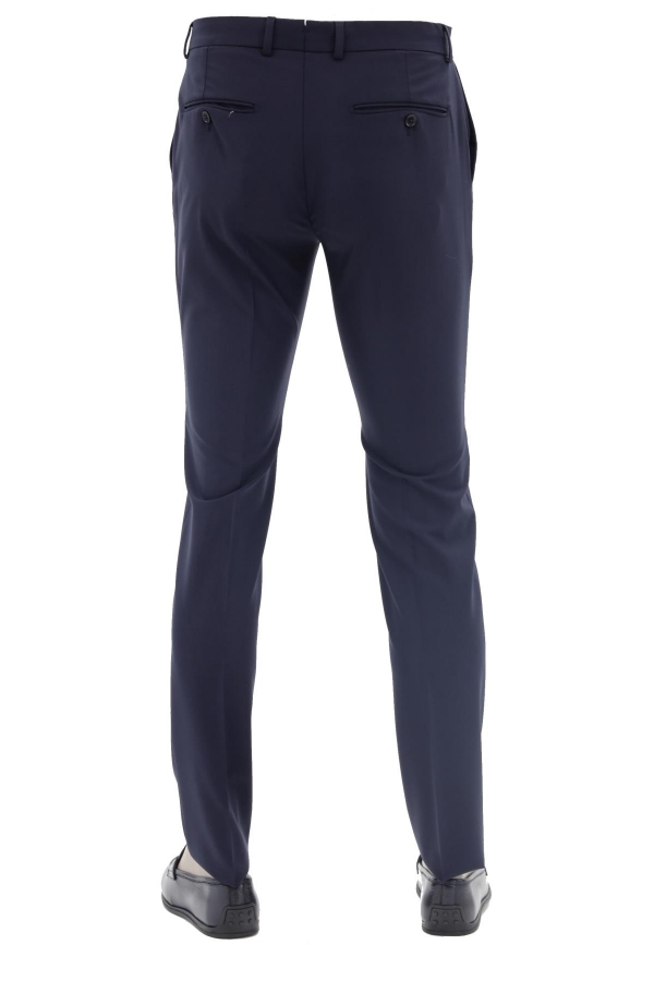 Resim Giovane G. Designers Pantolon