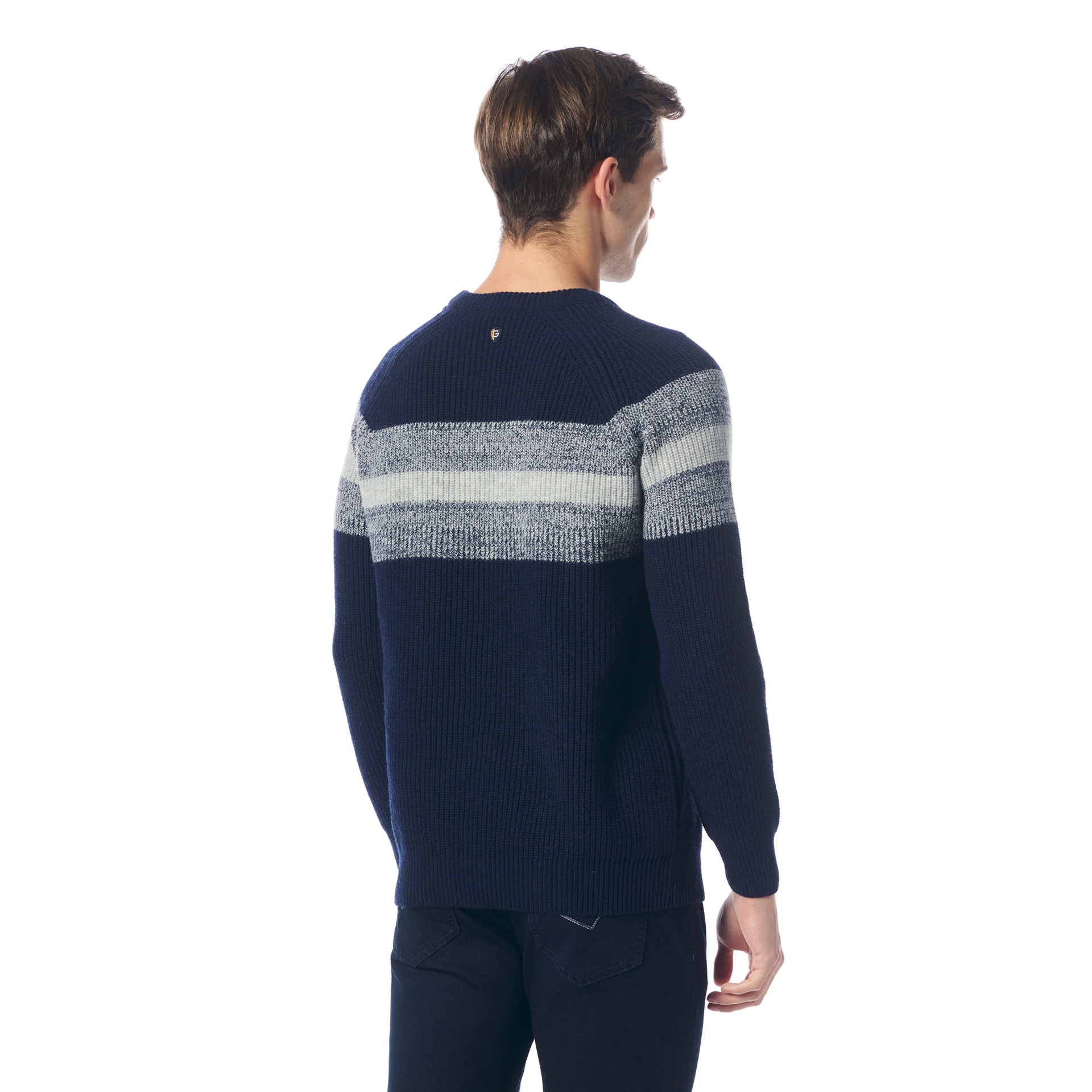 Picture of Giovane G. Designers Triko