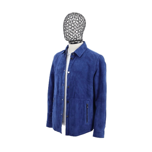 Resim Giovane Gentile Deri Mont Kaban