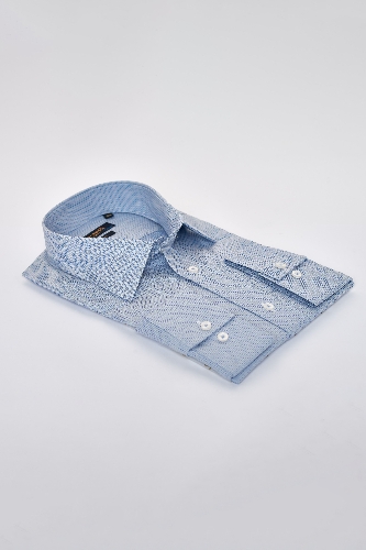 Resim Giovane G. Designers Gömlek