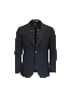 Resim Giovane G. Designers Ceket