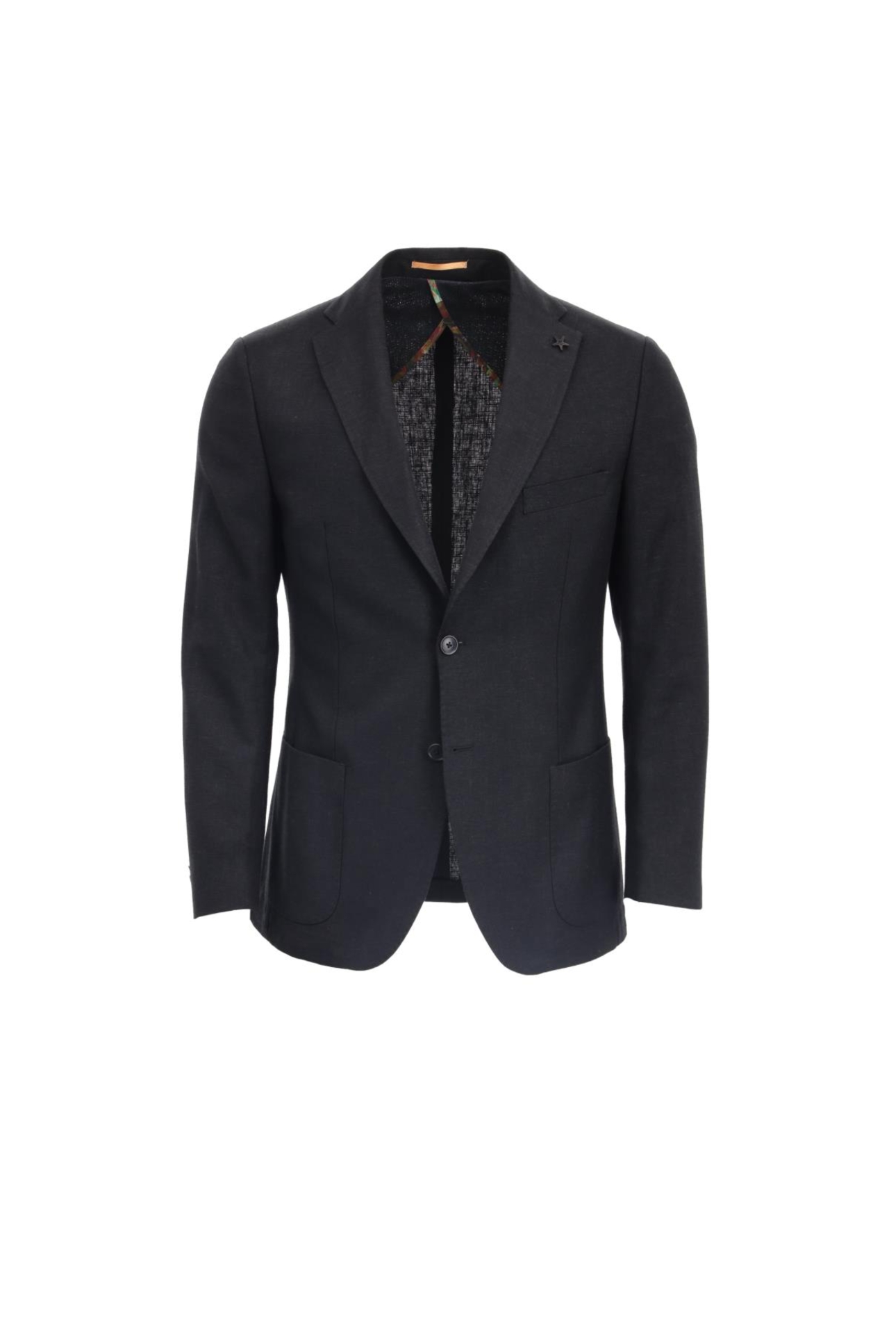 Picture of Giovane G. Designers Jacket