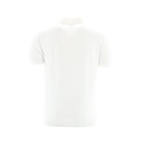 Resim Giovane G. Designers Triko